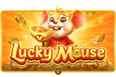 sv3368