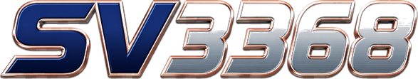 sv3368
